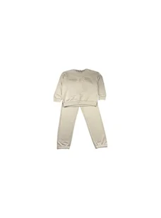 Completo Bambino John Richmond 25002CF_GOKRO - Kombinezony dla dzieci - miniaturka - grafika 1