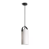 Lampy sufitowe - Lampa wisząca JULIETTA 31 R13753 - RedLux - miniaturka - grafika 1