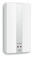 Podgrzewacze wody - Wijas POW-H 12 kW - miniaturka - grafika 1