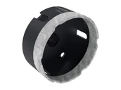 Otwornice - PARKSIDE PERFORMANCE® Zestaw otwornic diamentowych Best PDBK 3 A1 (ø 83 mm) - miniaturka - grafika 1