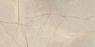 Gres szkliwiony Soria Oro 60x120 Keros - Płytki ceramiczne - miniaturka - grafika 1