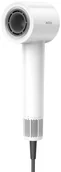 Suszarki do włosów - Suszarka do włosów Mova by Dreame Turbo Biała - miniaturka - grafika 1