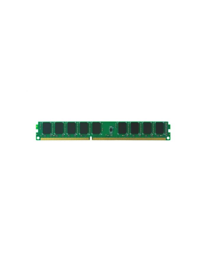 goodram serwerowa DDR3L  8GB/1600(1* 8) ECC LV