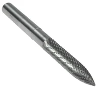Frezy - Frez do wiertarki Hartmetal Rema Tip Top 10mm - miniaturka - grafika 1