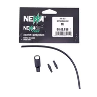 Filtry akwariowe i akcesoria - NEWA AERATION KIT MJ250-1000 (00.40.038) - miniaturka - grafika 1