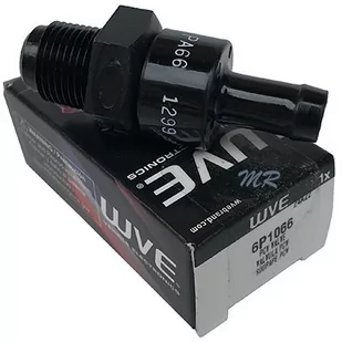 Zawór PCV Chrysler PT Cruiser - Silnik - akcesoria - miniaturka - grafika 3