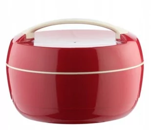 Tescoma Tescoma Termobox FAMILY 1,5 l 310540.00 - Torby termiczne - miniaturka - grafika 1