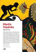 Publicystyka - Piąty Wymiar Martin Vopenka - miniaturka - grafika 1
