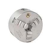 Uchwyty tokarskie - Bison Uchwyt TOKARSKI 3204-630 - miniaturka - grafika 1