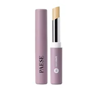 Szminki - PAESE Nanorevit Lip Care Primer 041 Light Gold Pomadka pielęgnująca 2,2g - miniaturka - grafika 1
