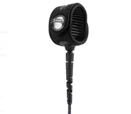 Windsurfing - Leash do surfingu FCS Freedom HELIX 7'0 - miniaturka - grafika 1
