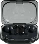 Słuchawki - Nothing A0052655 Czarne - miniaturka - grafika 1