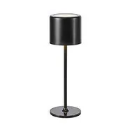 Lampy ogrodowe - Lampa zewnętrzna stołowa LED 2W FILO 108657 Markslojd - miniaturka - grafika 1