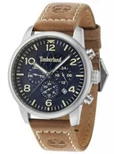 Zegarki męskie - ZEGAREK MĘSKI Timberland ASHMONT TBL.15252JS/03 (zq012a) - miniaturka - grafika 1