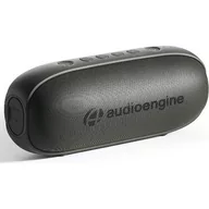 Głośniki przenośne - Audioengine 512 Zielony - miniaturka - grafika 1