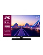 Telewizory - JVC LT-32VF5355, LED TV 32 - miniaturka - grafika 1