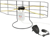 Anteny TV - Blow w1e mux123 8 - miniaturka - grafika 1