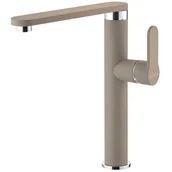 Baterie kuchenne - Alveus Irina pebble 2090902 - miniaturka - grafika 1