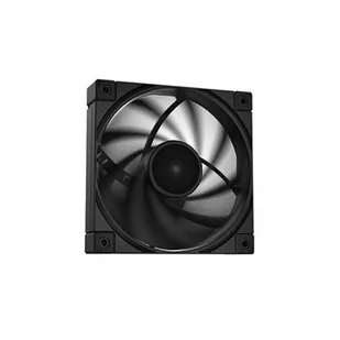 Deepcool FK120, 120mm fan 3in1 - Tuning komputera - akcesoria - miniaturka - grafika 2
