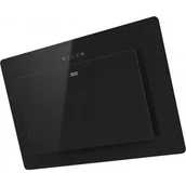 Okapy kuchenne - Franke Neo FNO 805 BK (330.0591.775) - miniaturka - grafika 1