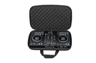 Inne akcesoria dla DJ - Walkasse W-MCB560 Super lekka walizka DJ odporna na wstrząsy EVA dla kontrolera Midi. - miniaturka - grafika 1