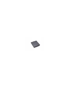 Panasonic spare battery FZ-VZSU1TU - Akcesoria do tabletów i e-booków - miniaturka - grafika 1