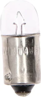 Żarówki samochodowe zestaw H4 DUNLOP 11el - Żarówki samochodowe - miniaturka - grafika 8