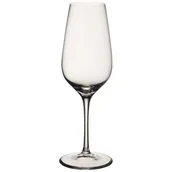 Kieliszki - Zestaw 4 kieliszków do szampana Entree Villeroy & Boch - miniaturka - grafika 1