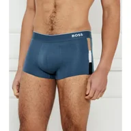 Majtki męskie - BOSS BLACK Bokserki - miniaturka - grafika 1