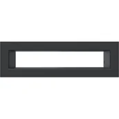 Kratki wentylacyjne - Parkanex Kominkowa Wentylacja Tunel 60X200 4 Kolory - miniaturka - grafika 1