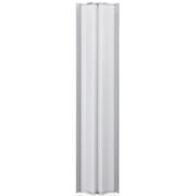 Anteny Wi Fi - Ubiquiti 5 GHz Ac Sector Antenna 21dbi 60 Deg AM-5AC21-60 - miniaturka - grafika 1