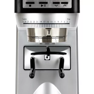 Baratza Sette 270 - Młynki do kawy - miniaturka - grafika 11