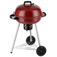 Grille - Grill węglowy ACTIVA Rockford 11035R - miniaturka - grafika 1
