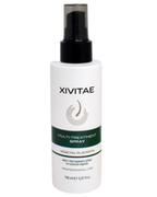 Odżywki do włosów - Krem do Włosów Wielozadaniowy w Spray-u Regeneracja Placenta Xivitae 150ml Made in Italy - miniaturka - grafika 1