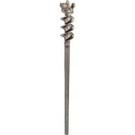 Wiertła - Bosch Professional Wiertło przebiciowe SDS MAX 65 mm - miniaturka - grafika 1