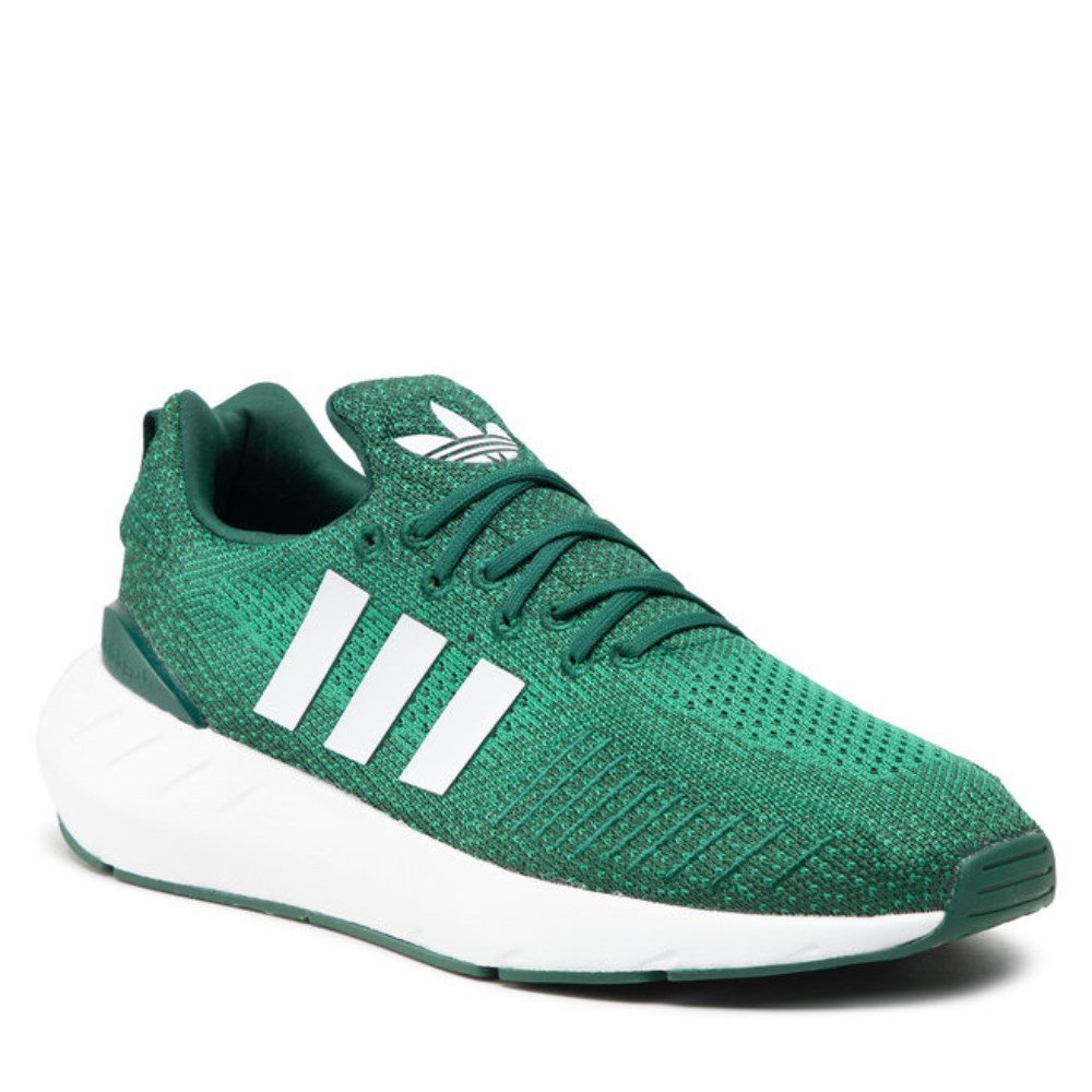 GZ3501