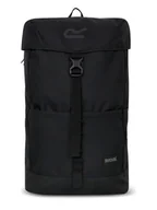 Plecaki - Regatta Plecak outdoor "Shilton II" w kolorze czarnym - 25 l - miniaturka - grafika 1