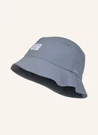 Czapki damskie - Salewa Czapka Rybacka Fanes 2 blau - miniaturka - grafika 1