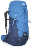 Plecaki - Plecak Lowe Alpine Sirac 50L deep atrament - miniaturka - grafika 1