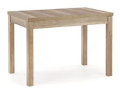 Stoły - Stół St42M271L Dąb Sonoma - miniaturka - grafika 1