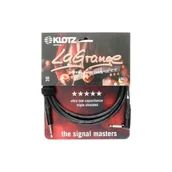 Kable - Klotz La Grange 4,5m kątowy - miniaturka - grafika 1