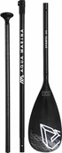 Deski SUP i akcesoria - Aqua Marina LEKKIE WIOSŁO DO DESEK SUP Aqua Marina SPORTS III 8EC7-1740C - miniaturka - grafika 1