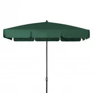 Parasole ogrodowe - SUNLINE WATERPROOF 225 x 120 cm - parasol uchylny 812 - miniaturka - grafika 1