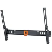 Uchwyty do telewizora - Vogel`s TVM 1613 uchylny uchwyt do TV 40"-77" - miniaturka - grafika 1