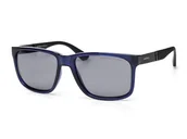 Okulary przeciwsłoneczne - Arctica Okulary S-323B Polaryzacyjne Classic - miniaturka - grafika 1