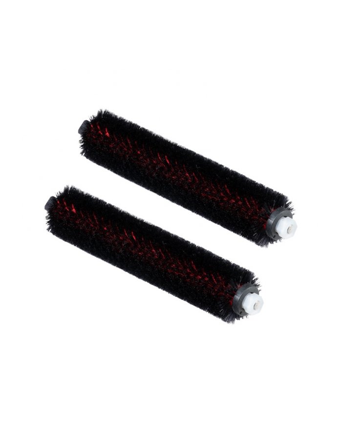 Roborock Szybka Szczotka Do Konserwacji Mop Roborock 2szt.