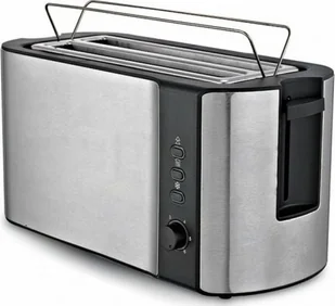 Comelecc TP1727 - Tostery - miniaturka - grafika 1