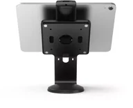 Akcesoria do tabletów i e-booków - Stojak Compulocks Universal Tablet Cling Core Counter Stand or Wall Mount Black, Multimedia stand, 17.8 cm 7", 33 cm 13", 100 x 100 mm 111BUCLGVWMB - miniaturka - grafika 1