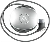 Ładowarki do samochodów elektrycznych - Ładowarka Charge Amps Halo 11kW 3P 16A 7.5m Type 2 Schuko OCPP CA-130578 - miniaturka - grafika 1