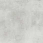 Płytki ceramiczne - Cersanit Gres Eco Fantastic Light Grey Matt Rectified 59,8X59,8 - miniaturka - grafika 1